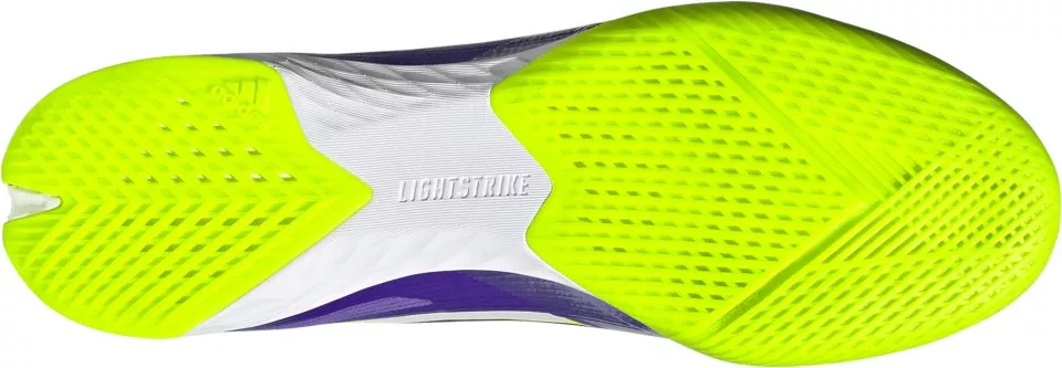 Pantofi fotbal de sală adidas F50 PRO IN