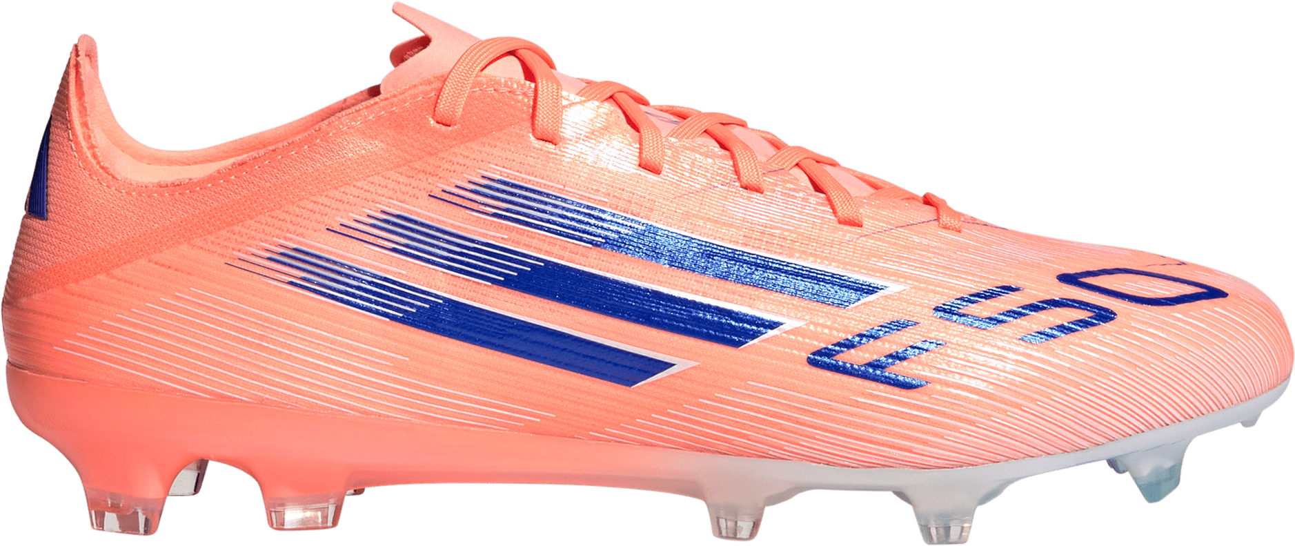 F50 Pro FG