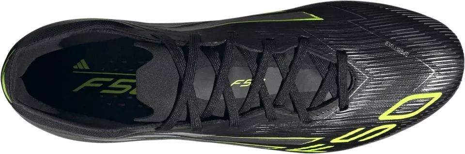 Ghete de fotbal adidas F50 PRO FG