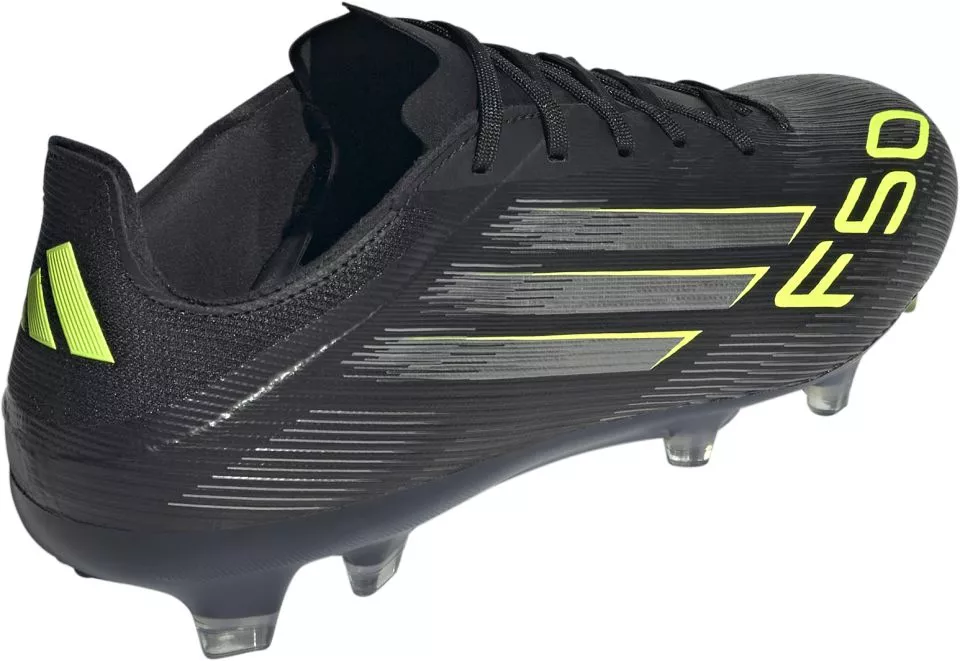 Ghete de fotbal adidas F50 PRO FG