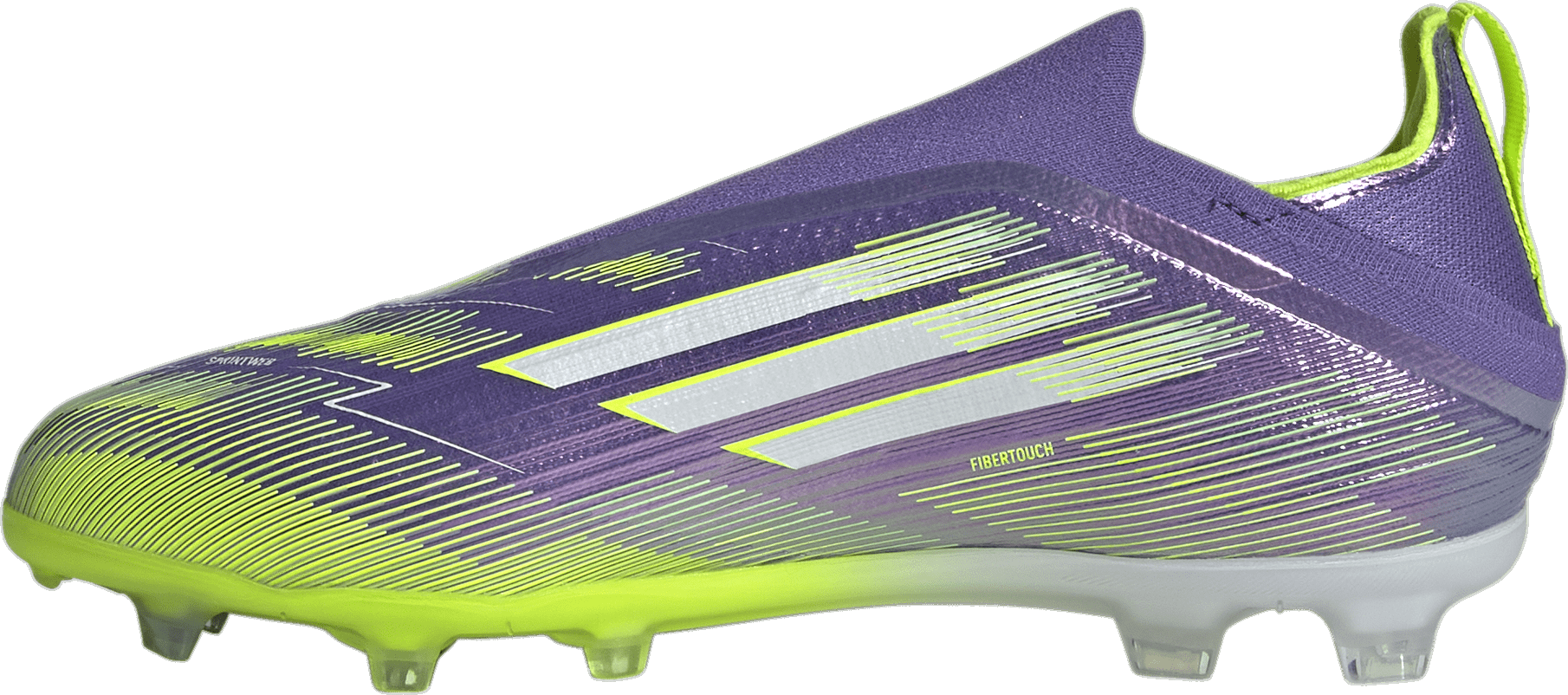 Ghete de fotbal adidas F50 ELITE LL FG J - 11teamsports.ro