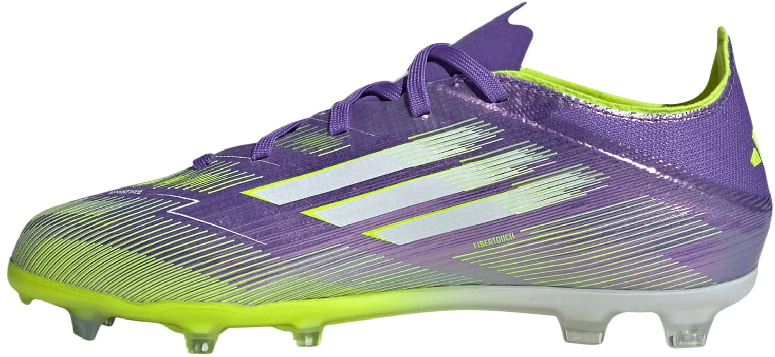 adidas-f50-elite-fg-j-951926-