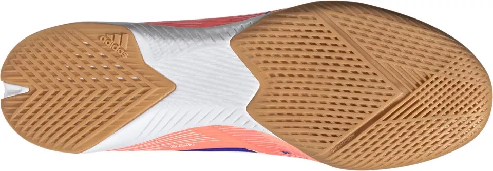 Pantofi fotbal de sală adidas F50 League IN