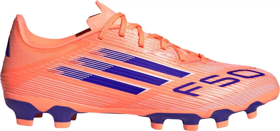 Футболни обувки adidas F50 League MG