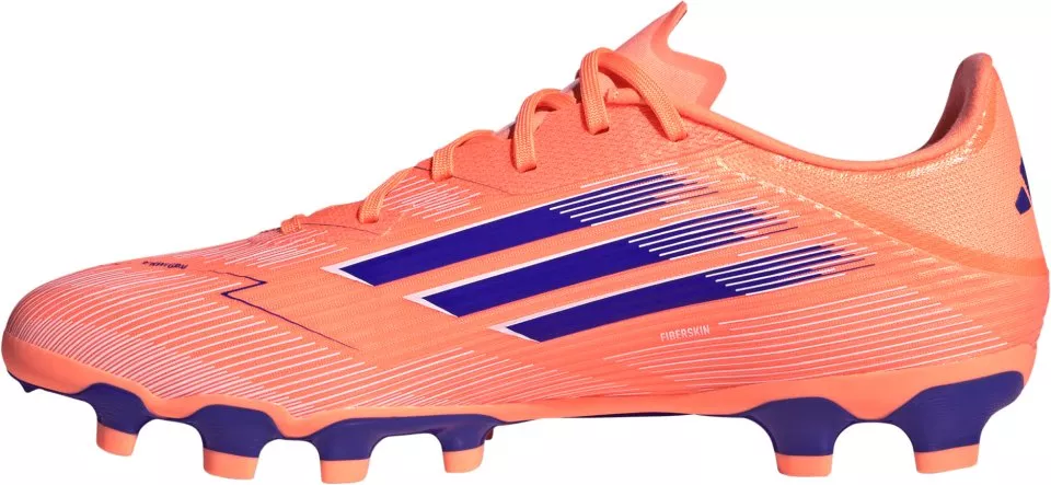 Футболни обувки adidas F50 League MG