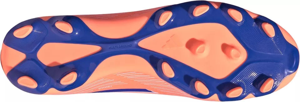 Футболни обувки adidas F50 League MG