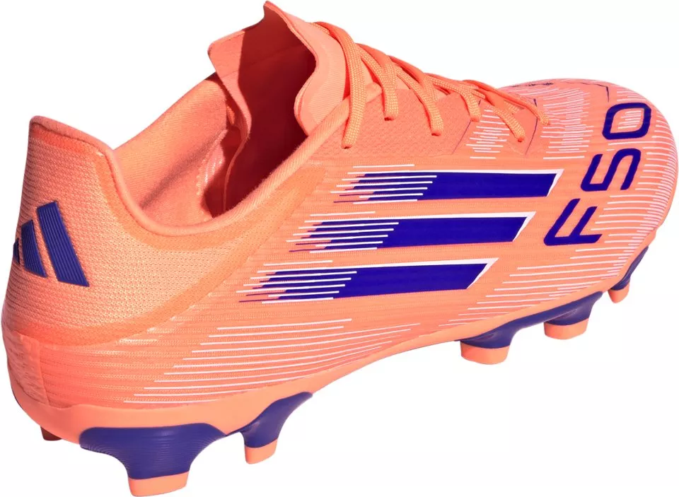 Футболни обувки adidas F50 League MG