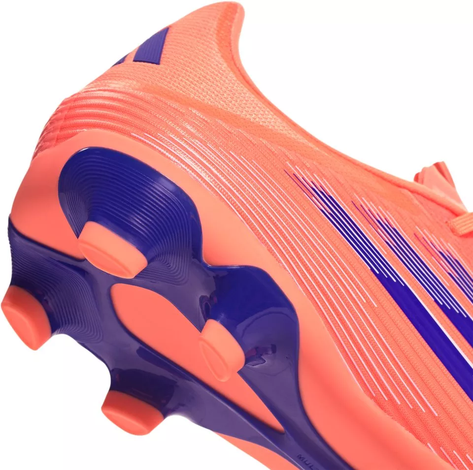 Футболни обувки adidas F50 League MG