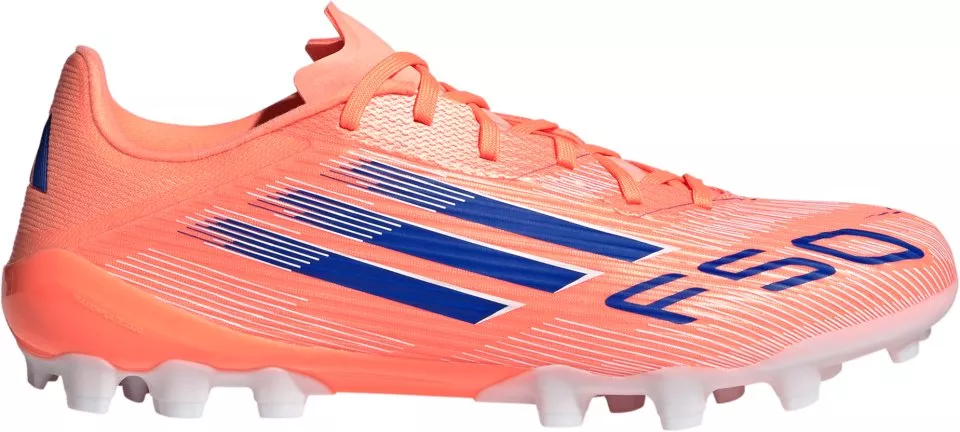 adidas F50 League 2G/3G AG Futballcipő