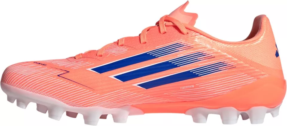 adidas F50 League 2G/3G AG Futballcipő