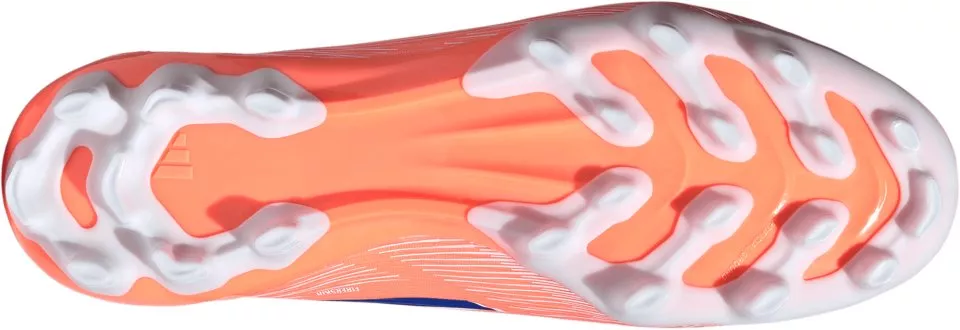 adidas F50 League 2G/3G AG Futballcipő