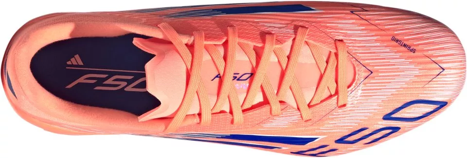 adidas F50 League 2G/3G AG Futballcipő