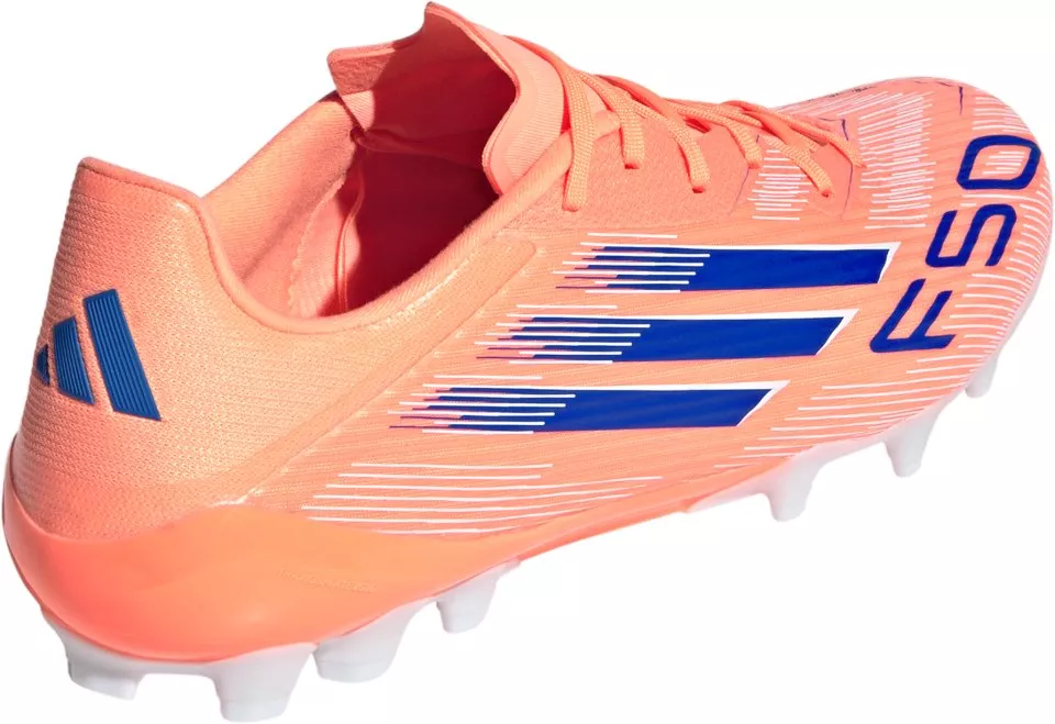 adidas F50 League 2G/3G AG Futballcipő