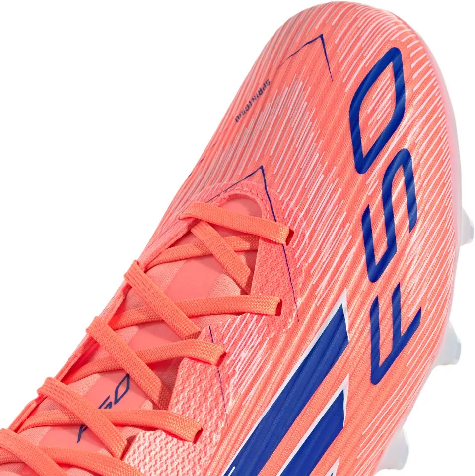 adidas F50 League 2G/3G AG Futballcipő