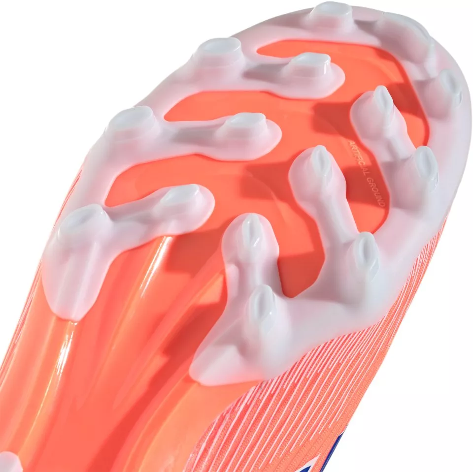 adidas F50 League 2G/3G AG Futballcipő