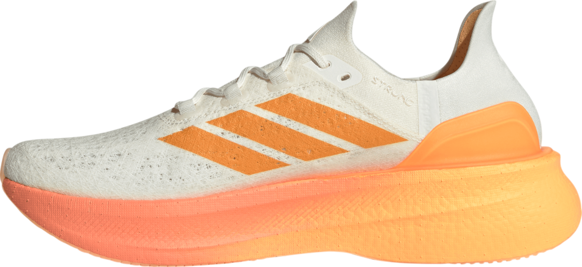 adidas - 送料無料 新品 adidas ランニング ULTRABOOST 5 M 27.5 楽天市場】【20%OFFクーポン対象 09/04 20:00～09/11 01:59