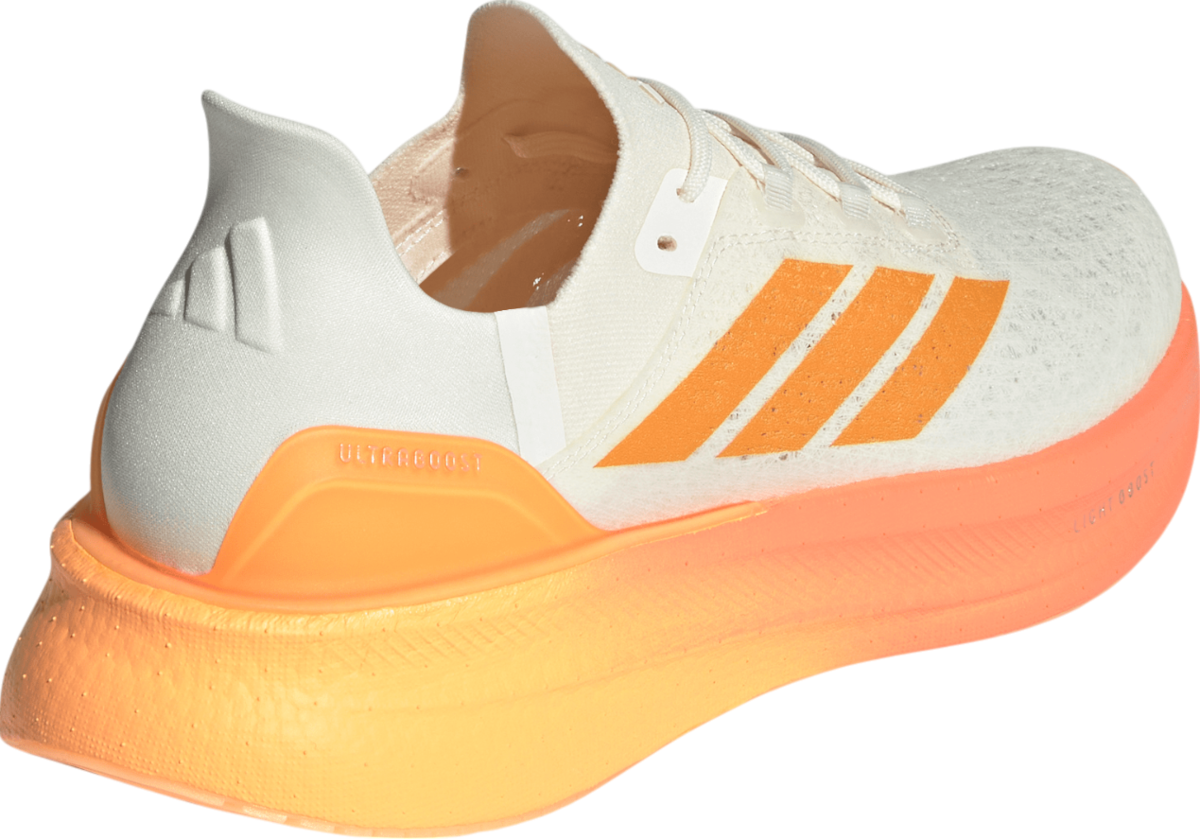 Running shoes adidas ULTRABOOST 5 STRUNG - Top4Running.com