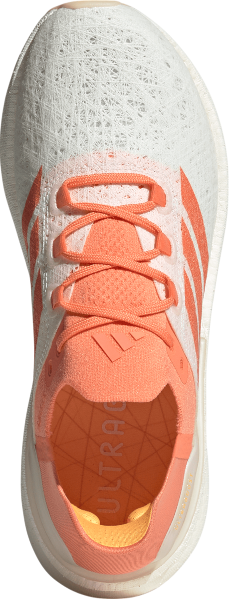 adidas-ultraboost-5-strung-w-