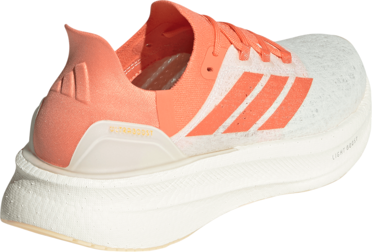 Running shoes adidas ULTRABOOST 5 STRUNG W - Top4Running.com