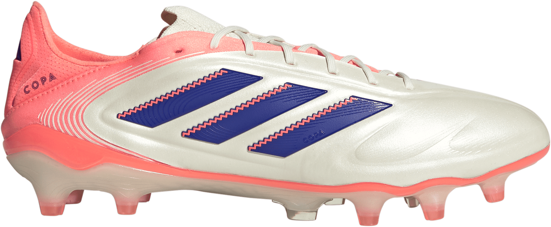 Copa Pure III Elite FG