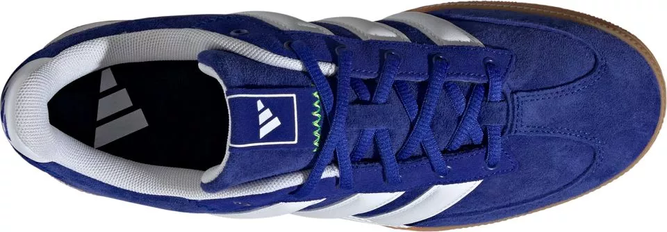Dvoranske tenisice adidas SPEZIALIST