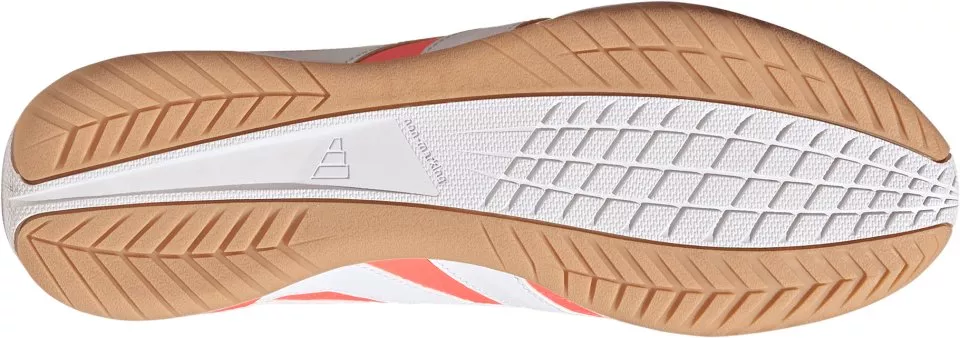 Indoor soccer shoes adidas Predator Club IN Sala