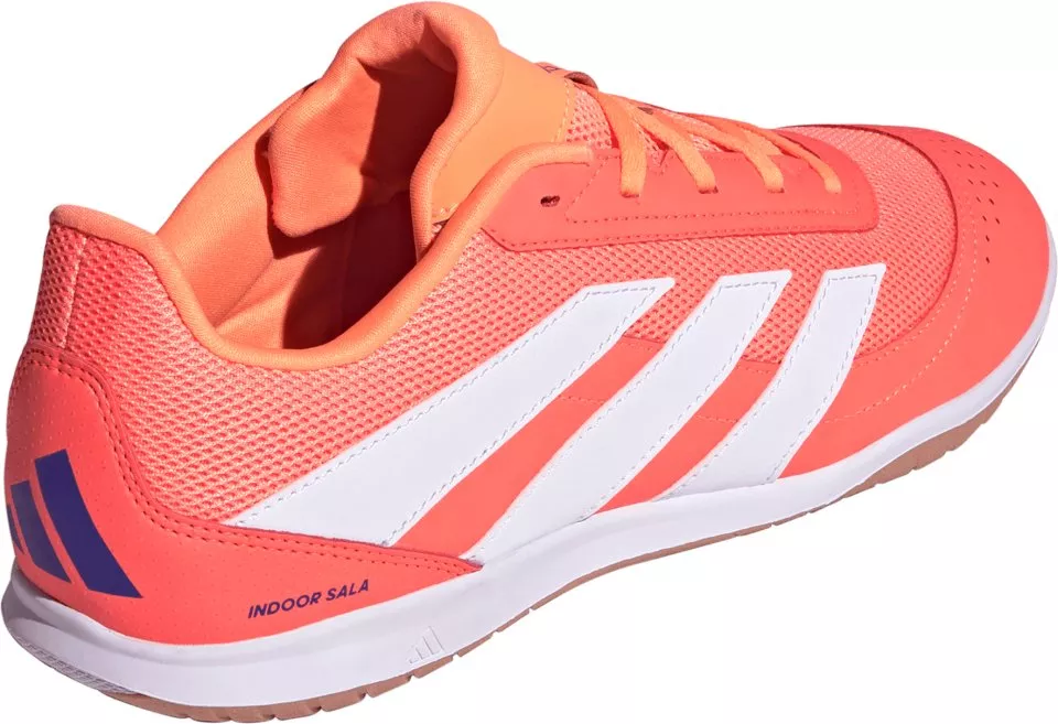 Indoor soccer shoes adidas Predator Club IN Sala