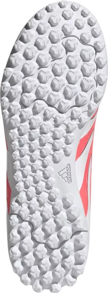 Buty piłkarskie adidas PREDATOR CLUB TF Kids