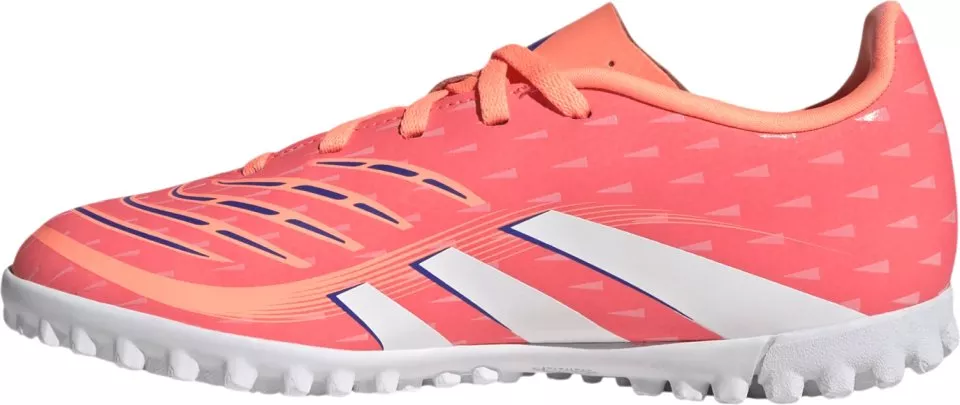 Buty piłkarskie adidas PREDATOR CLUB TF Kids