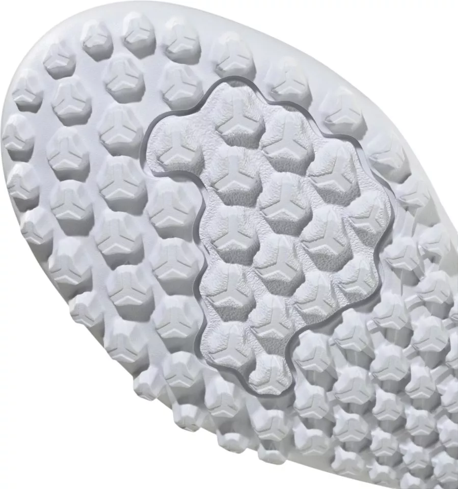 Buty piłkarskie adidas PREDATOR CLUB TF Kids