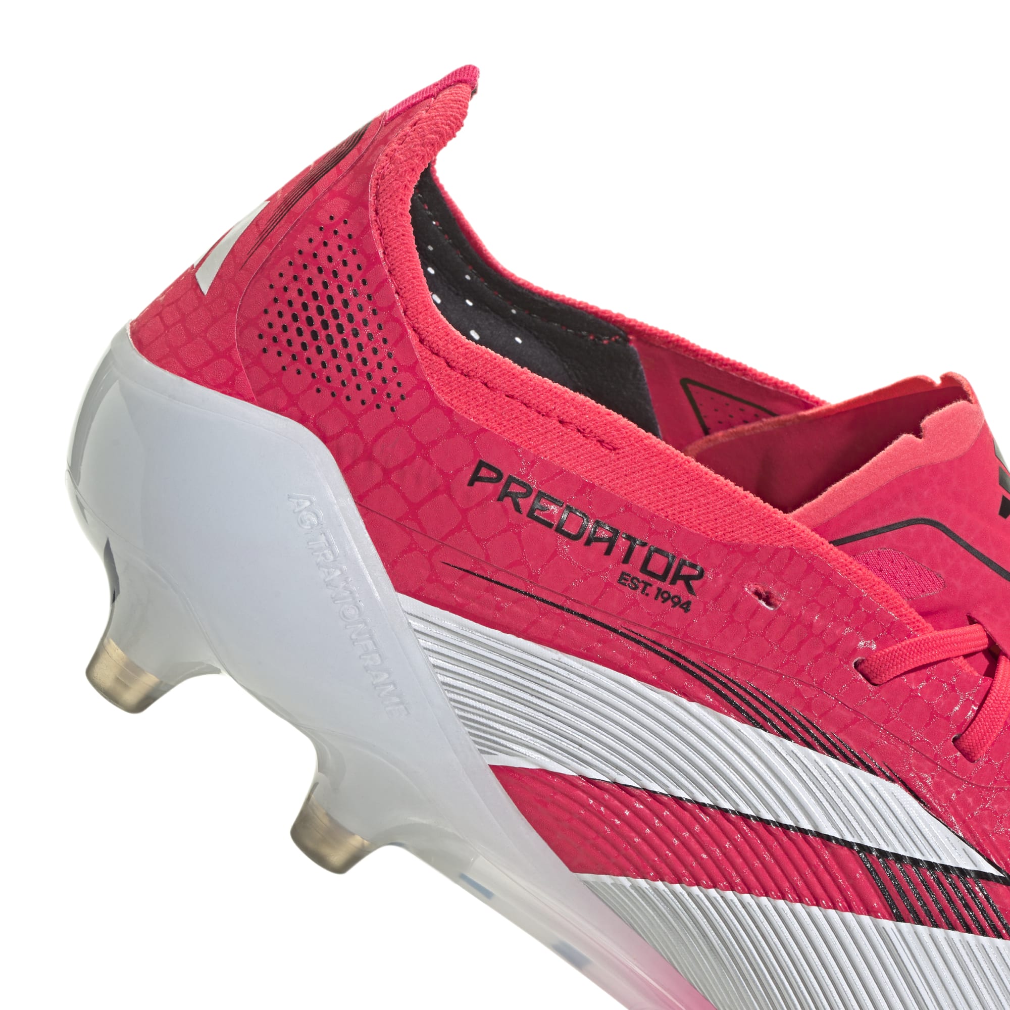adidas-predator-elite-ag-