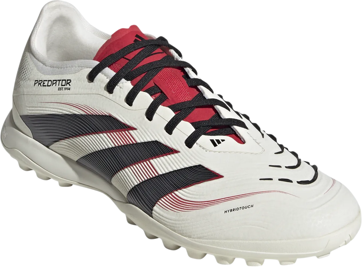 【adidas】 PREDATOR PRO TF Ghete de fotbal adidas Predator Pro TF - Top4Sport.ro