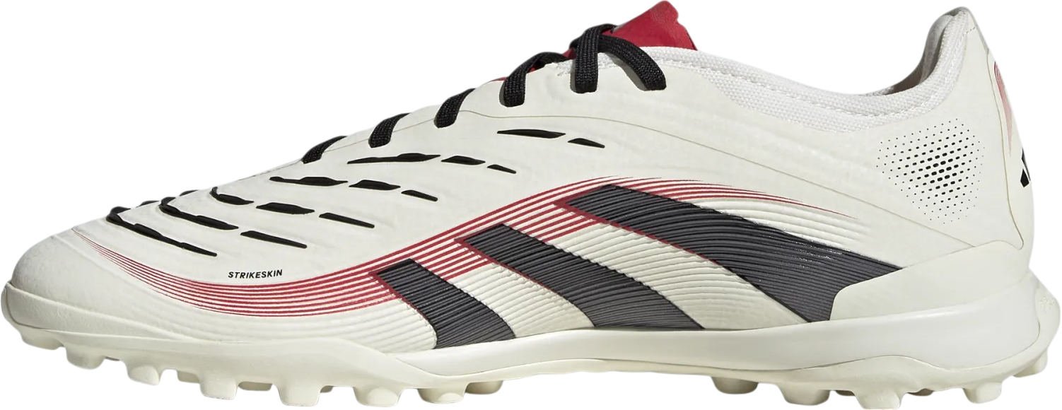 【adidas】 PREDATOR PRO TF Ghete de fotbal adidas PREDATOR PRO TF - 11teamsports.ro