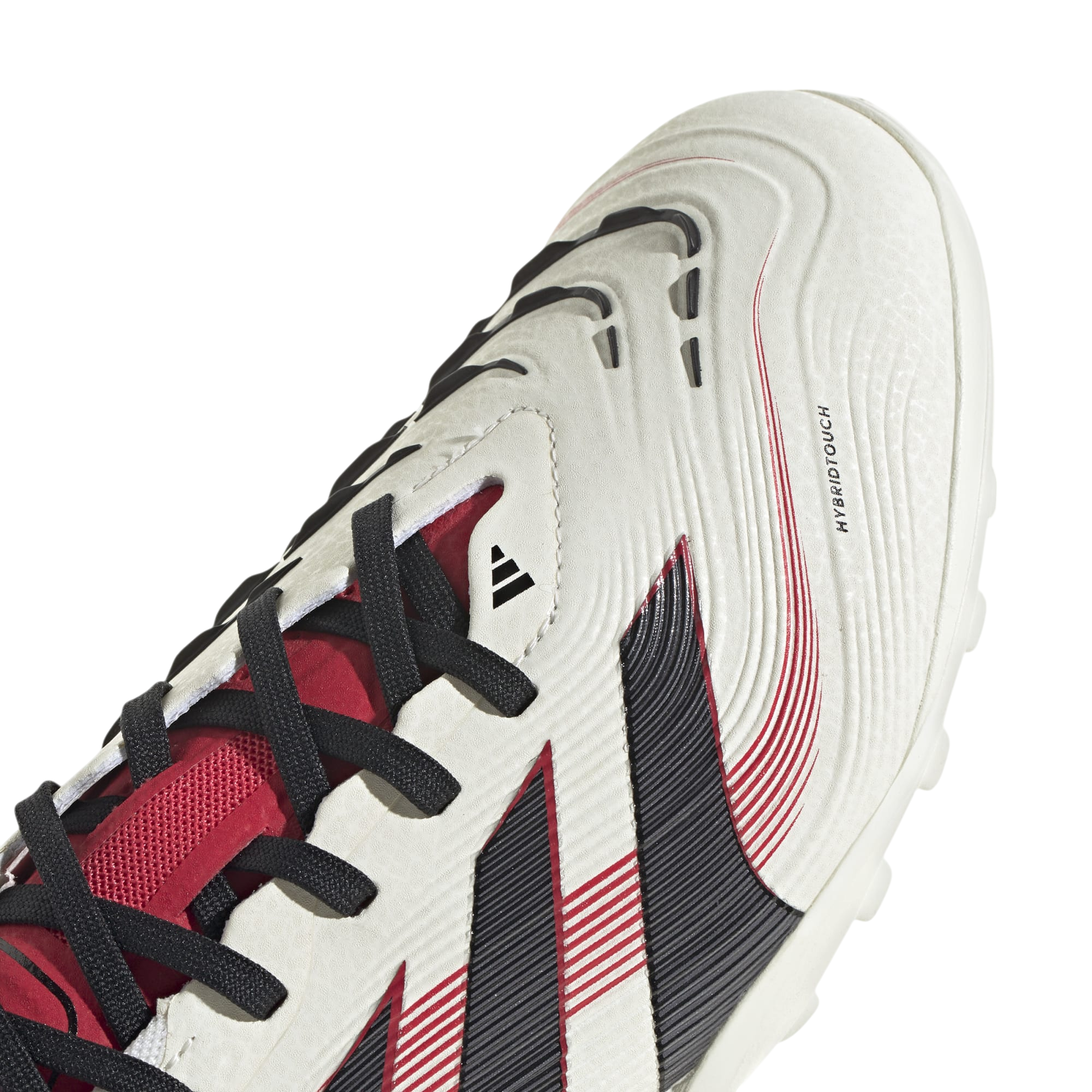 Ghete de fotbal adidas PREDATOR PRO TF - 11teamsports.ro