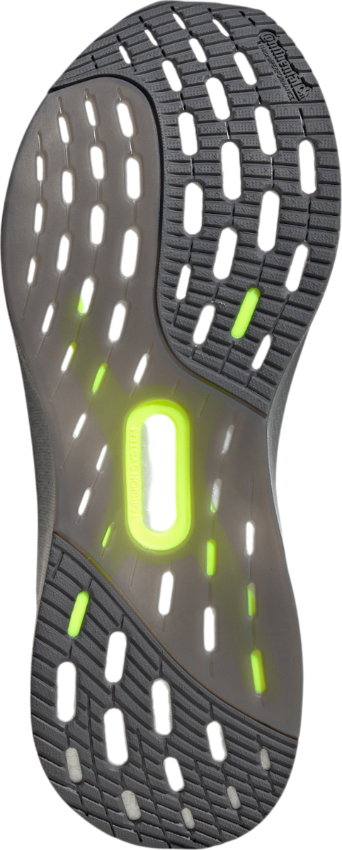 Running shoes adidas ULTRABOOST 5X - Top4Running.com
