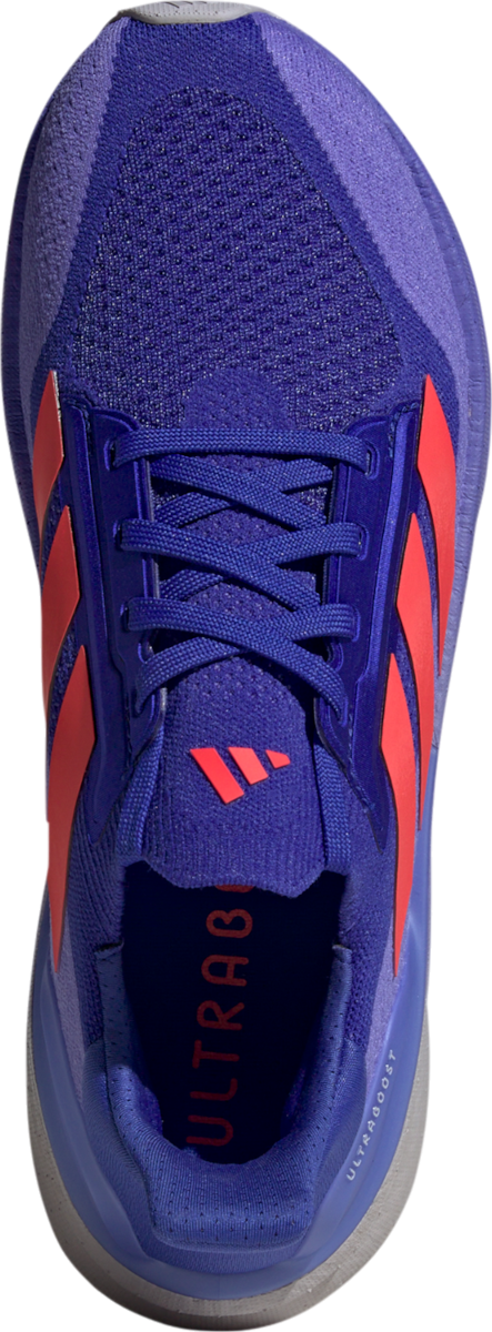 Running shoes adidas ULTRABOOST 5X - Top4Running.com