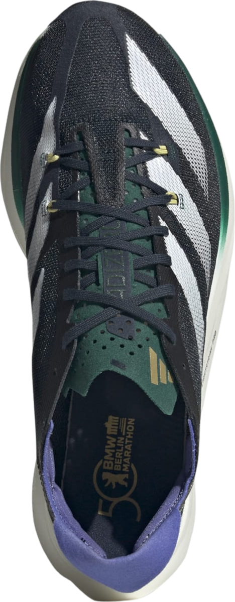 adidas-adizero-adios-pro-3-m-