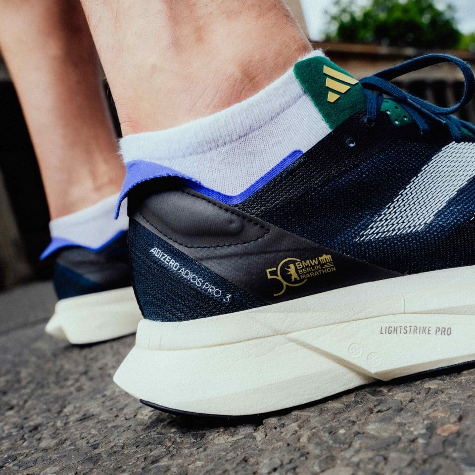 Running shoes adidas ADIZERO ADIOS PRO 3 M Berlin - Top4Running.com