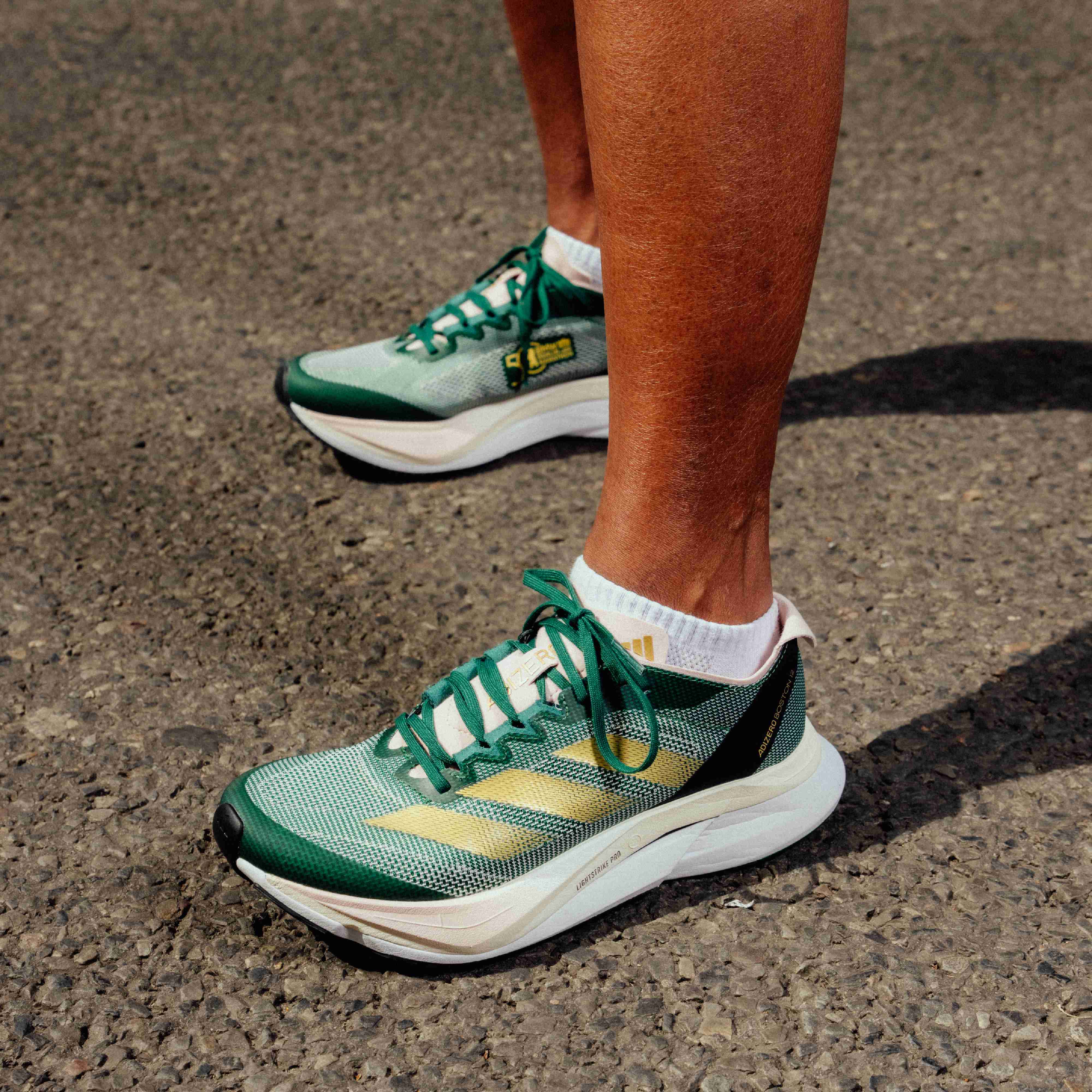 adidas-adizero-boston-12-w-