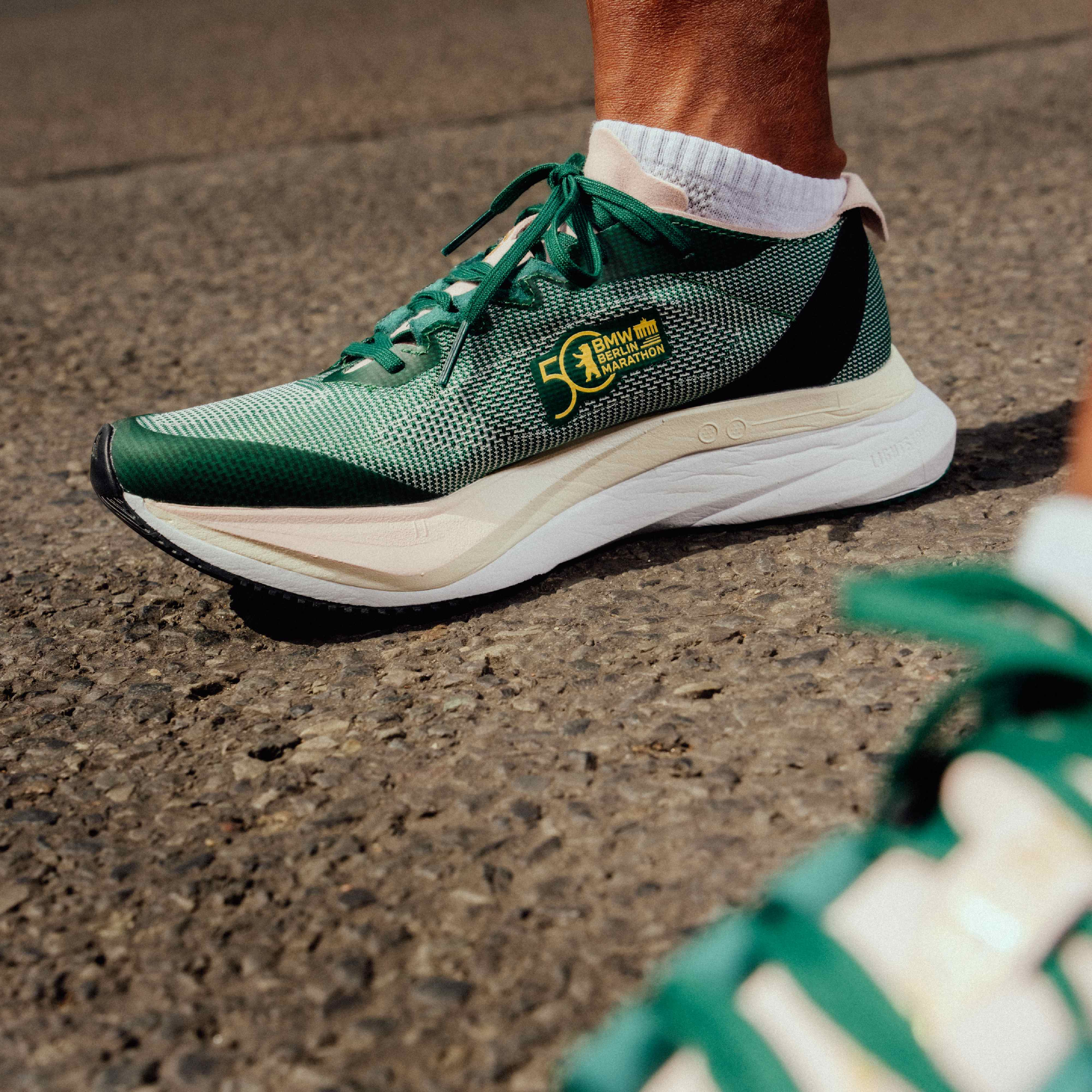 アディダス アディゼロ ボストン 12 / Adizero Boston 12
