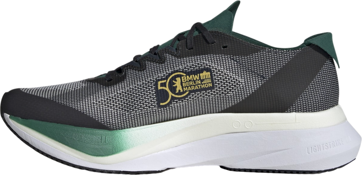 Amazon.com: DZHSNWJ Planet X PX-C01 Ismenios PXC01 Action