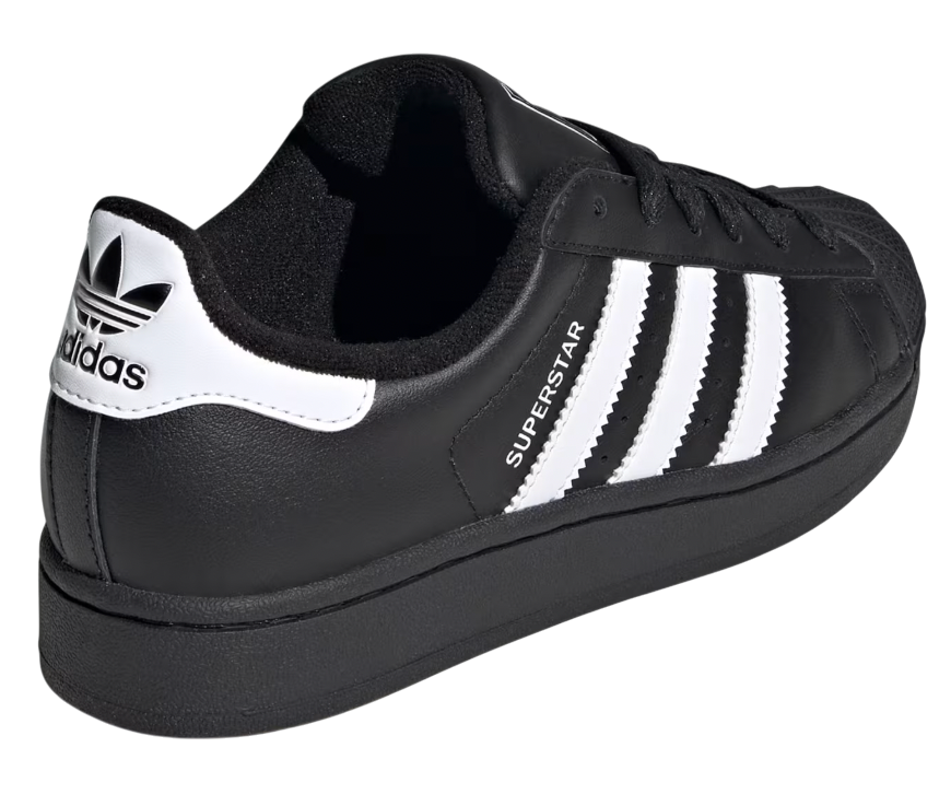 adidas gazelle silver green womens Adidas Tennis Shoes - Superstar