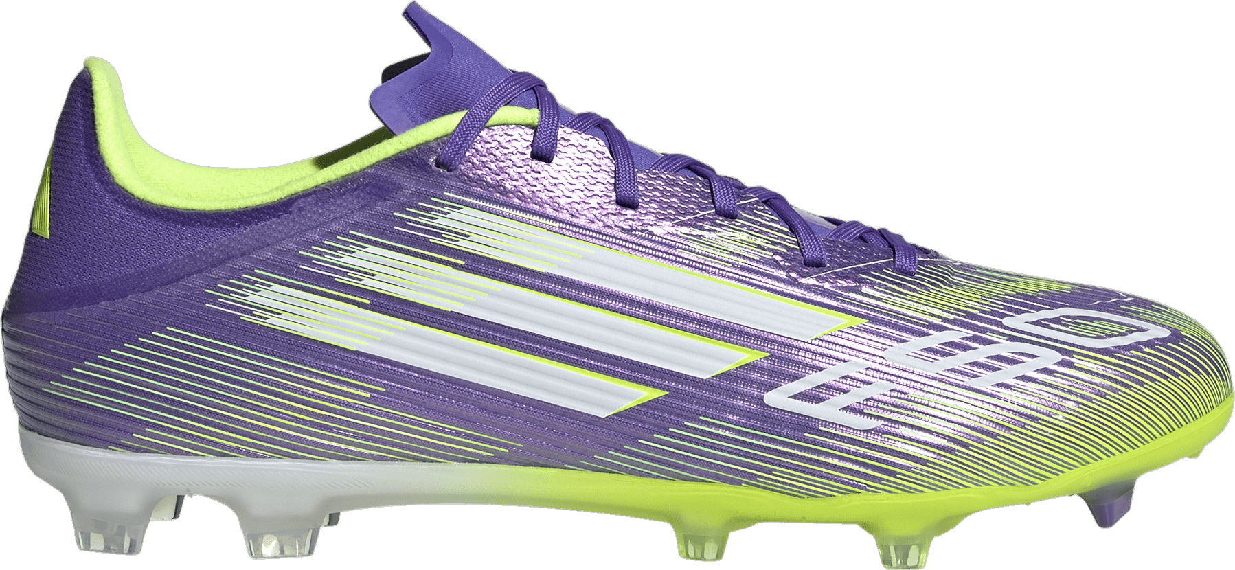 F50 LEAGUE FG/MG