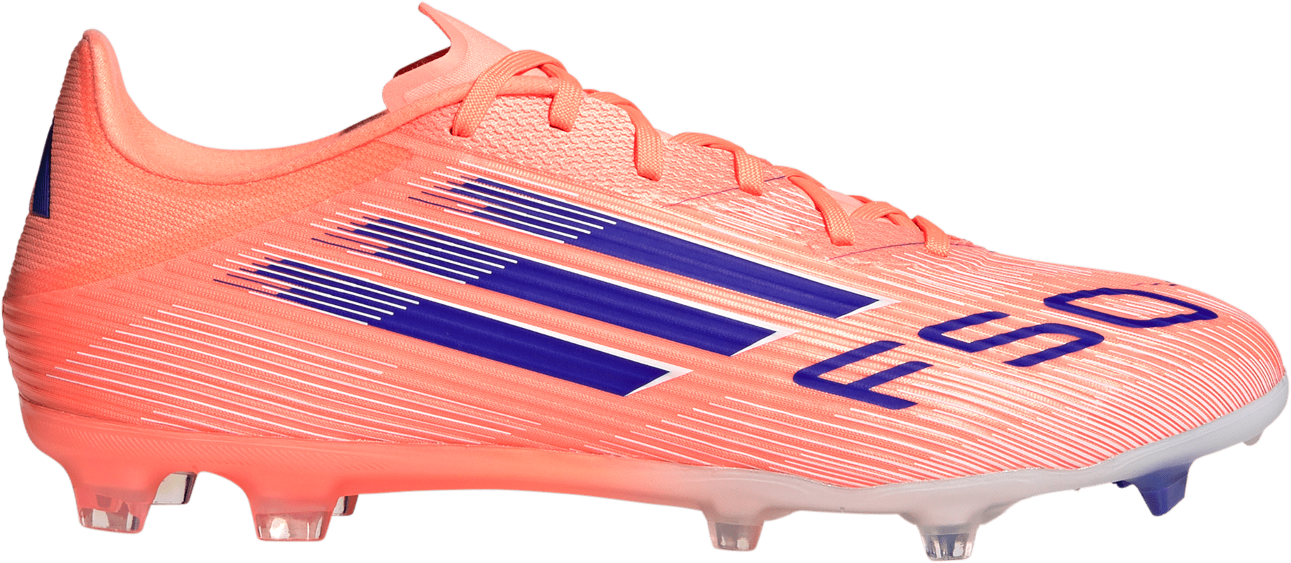 F50 League FG/MG