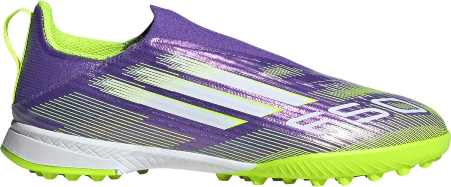 F50 LEAGUE LL TF J