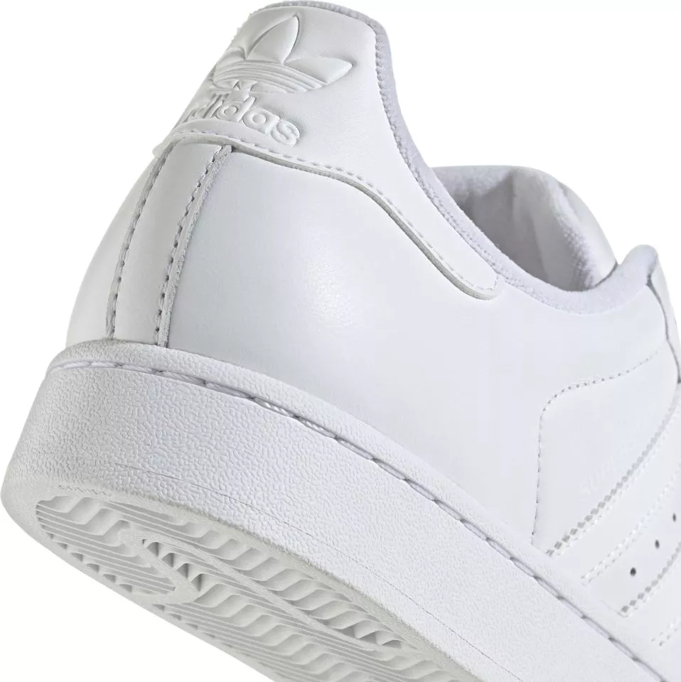 Παπούτσια adidas  Originals Superstar II Sneaker