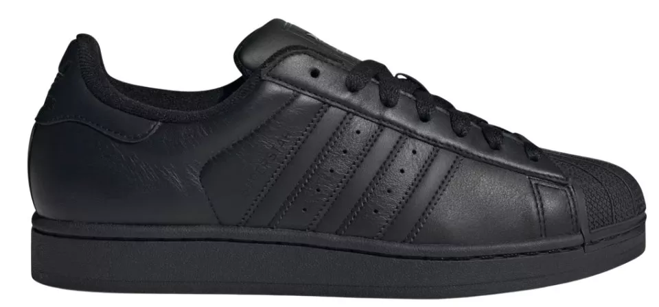 Incaltaminte adidas Originals Superstar II