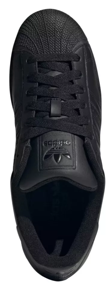 Incaltaminte adidas Originals Superstar II