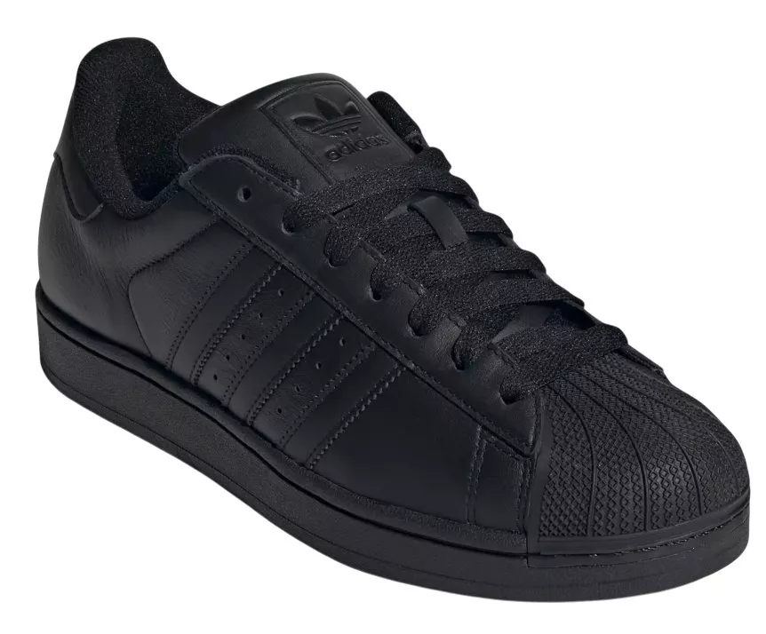 Incaltaminte adidas Originals Superstar II