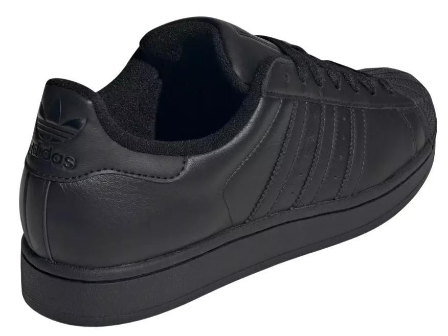 Incaltaminte adidas Originals Superstar II